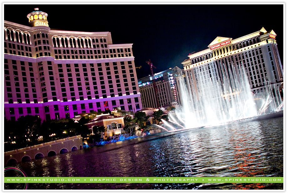 lasvegasblog24