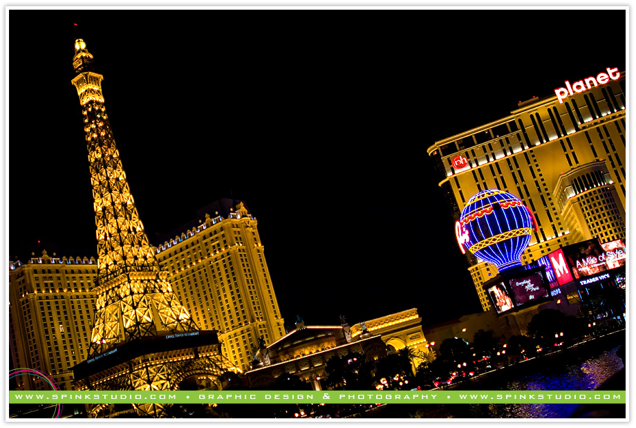 lasvegasblog25