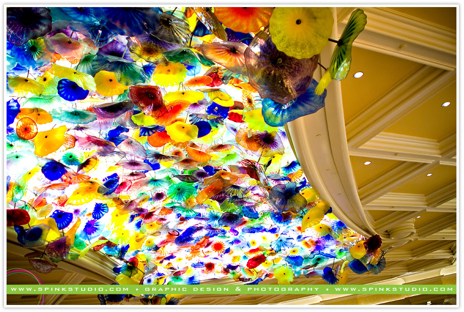 lasvegasblog26