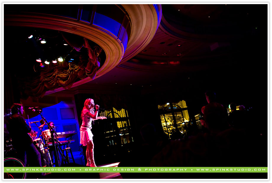 lasvegasblog28