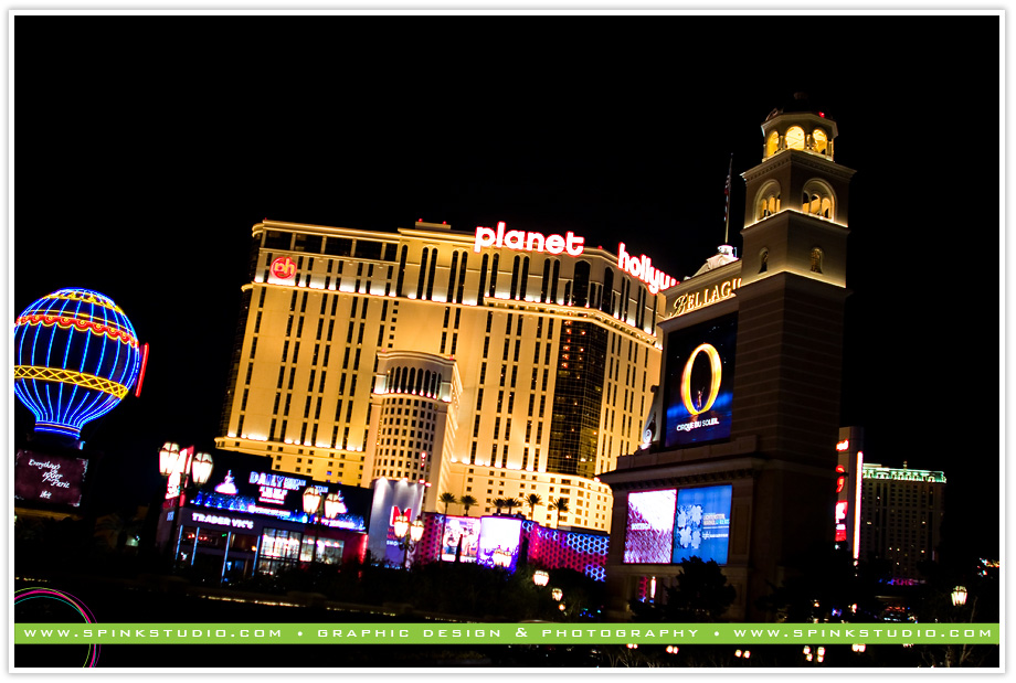 lasvegasblog29