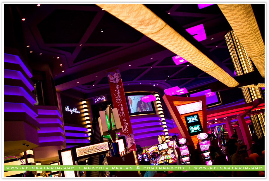 lasvegasblog30