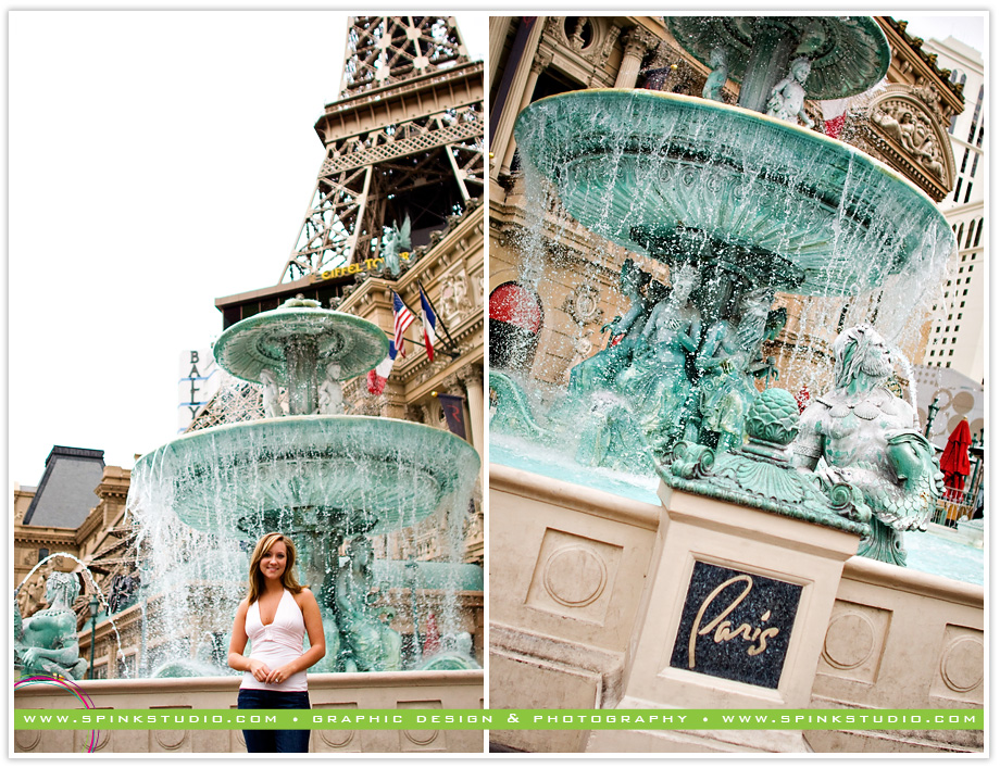 lasvegasblog33