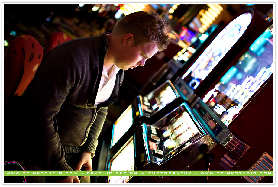 lasvegasblog37