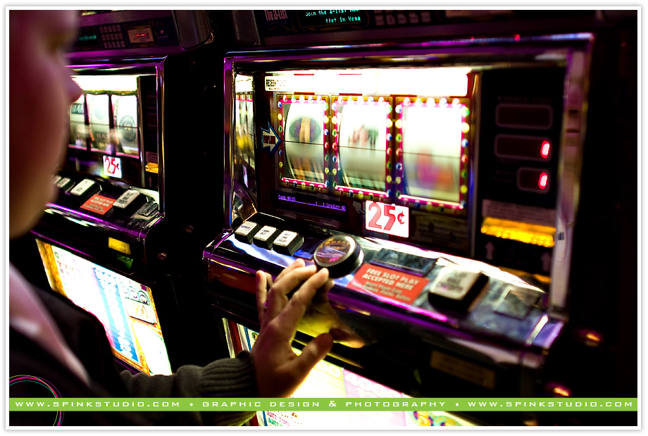 lasvegasblog38
