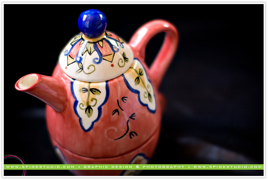 teapotblog01