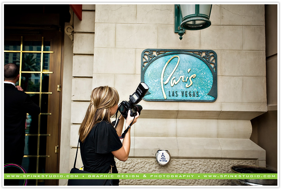 vegasweddingblog01