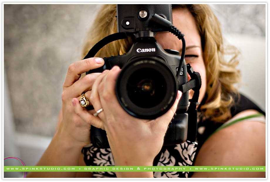 vegasweddingblog03