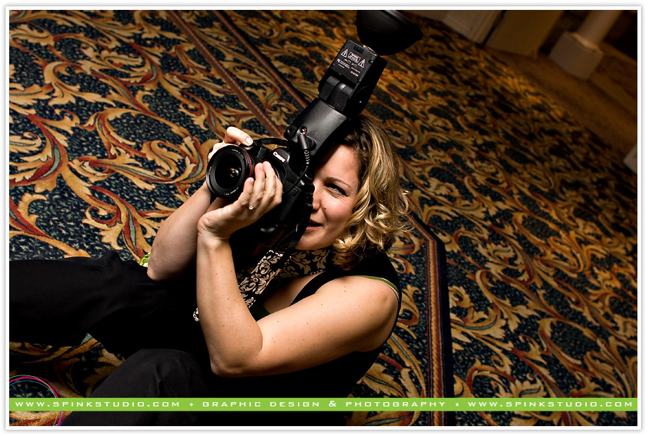 vegasweddingblog05
