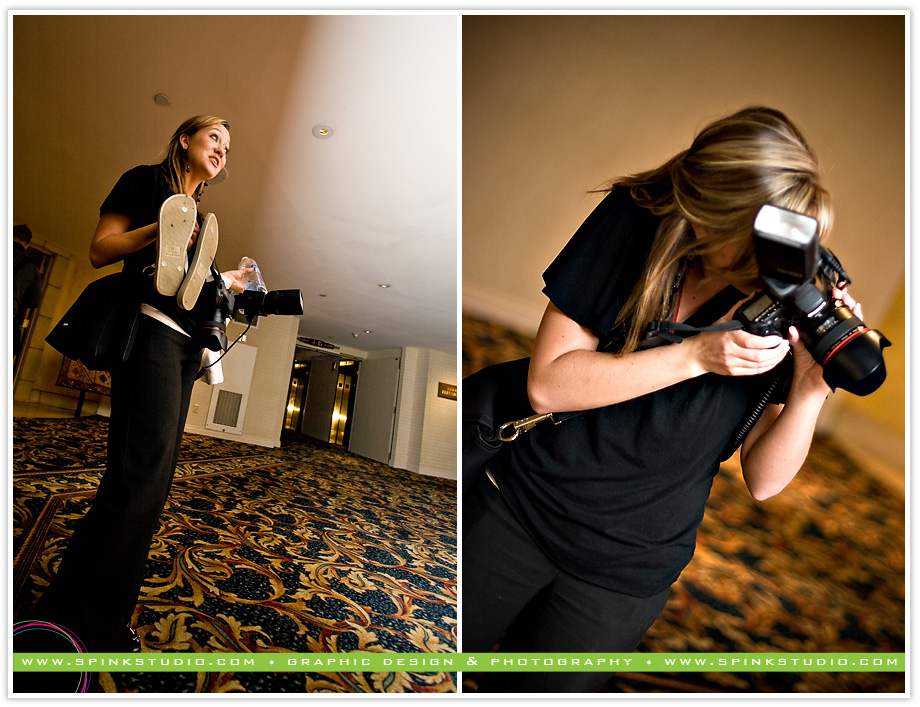 vegasweddingblog06