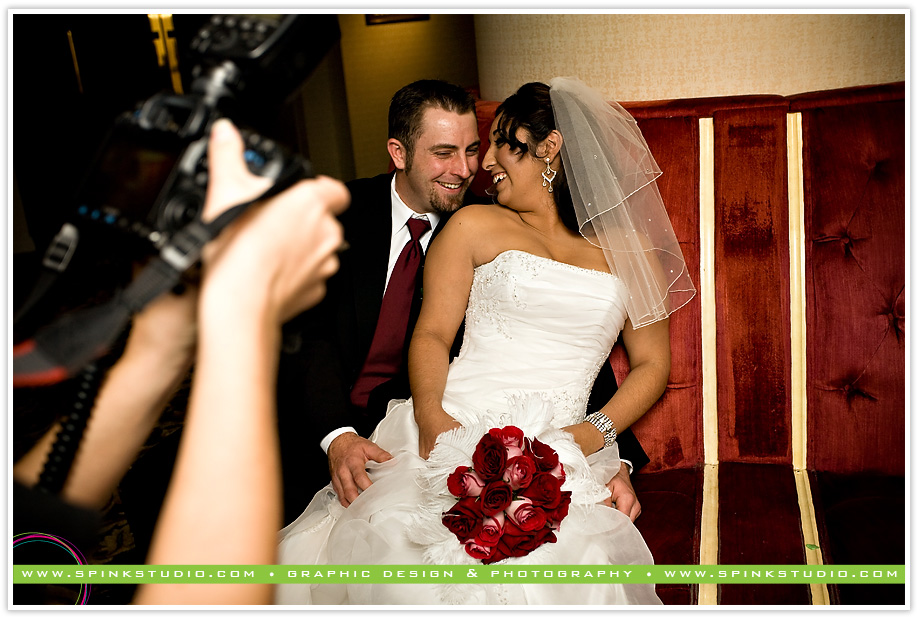 vegasweddingblog07