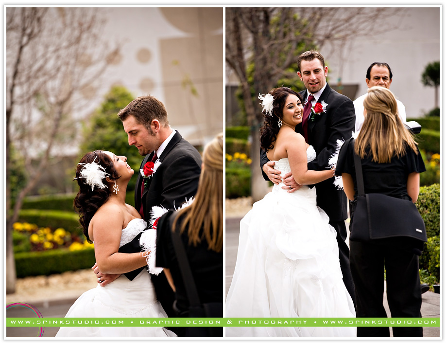 vegasweddingblog08