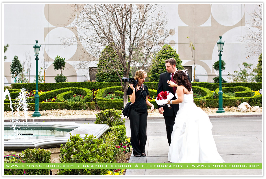 vegasweddingblog09