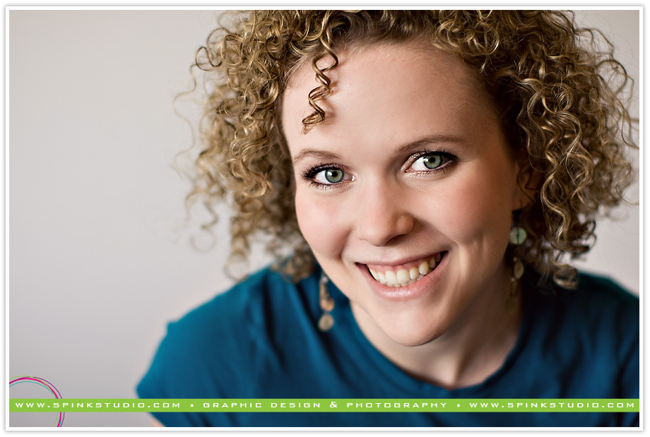 hannahheadshotsblog01 hannahheadshotsblog01
