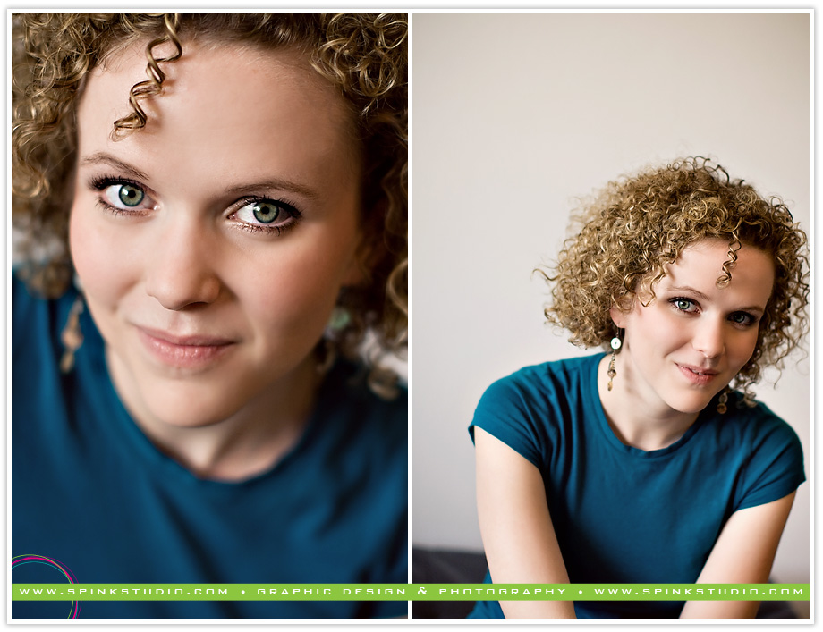 hannahheadshotsblog03 hannahheadshotsblog03