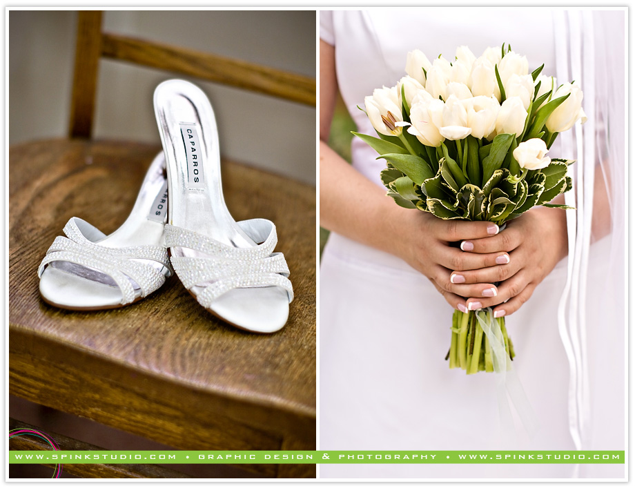 lizdavidweddingblog03