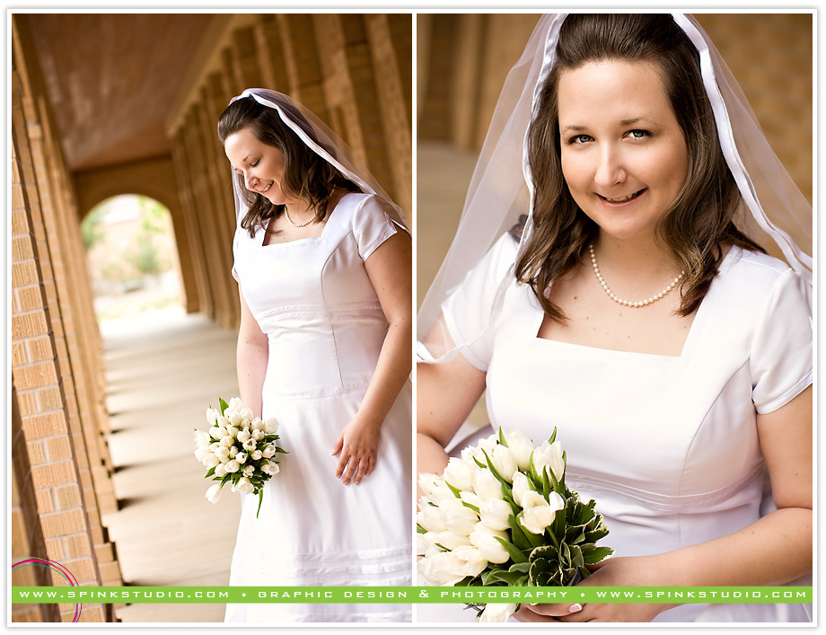 lizdavidweddingblog04