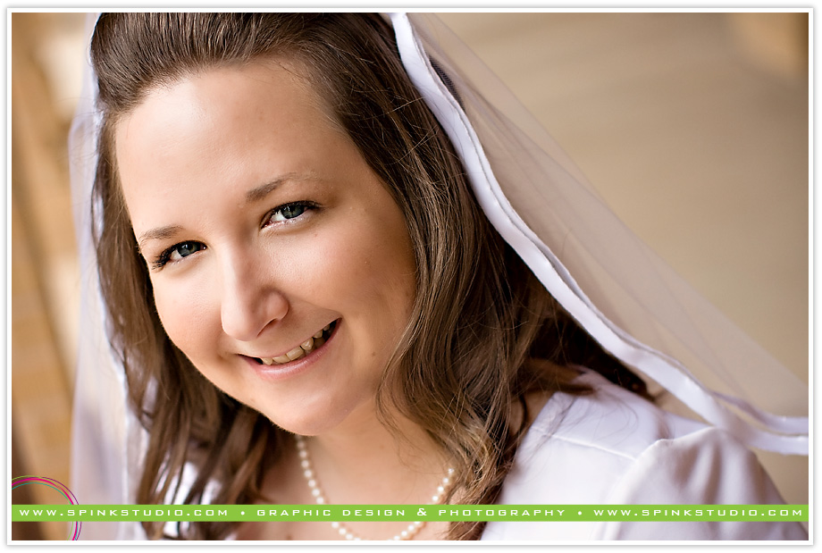 lizdavidweddingblog05
