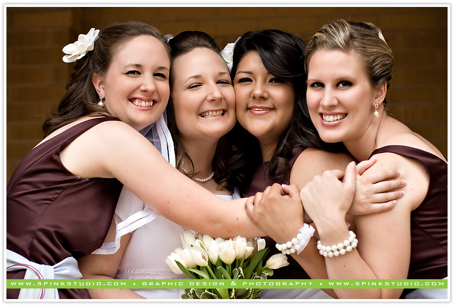 lizdavidweddingblog06