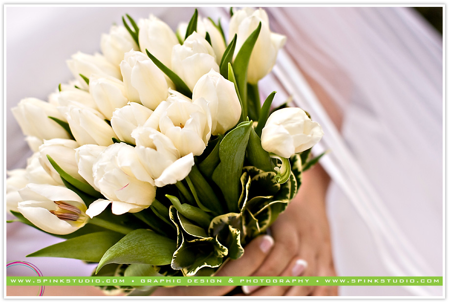lizdavidweddingblog07