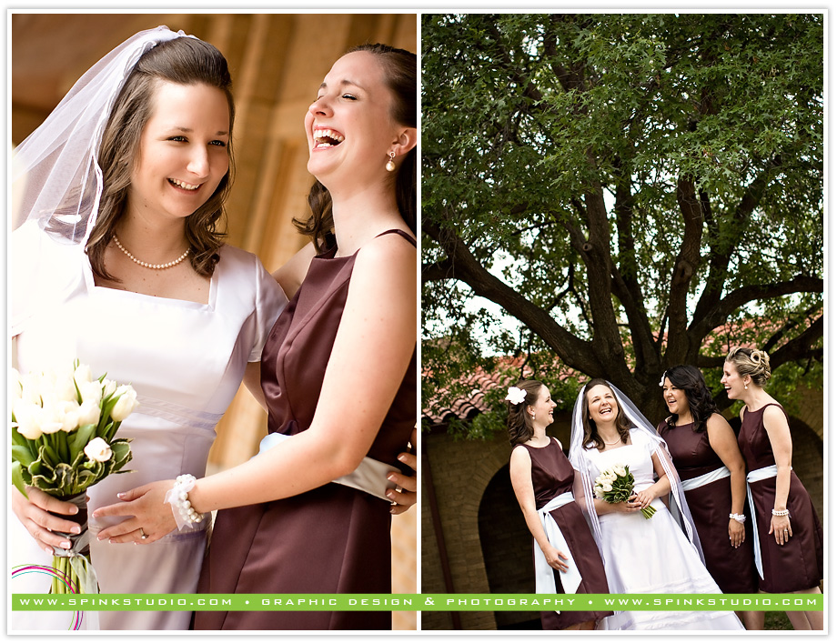 lizdavidweddingblog08