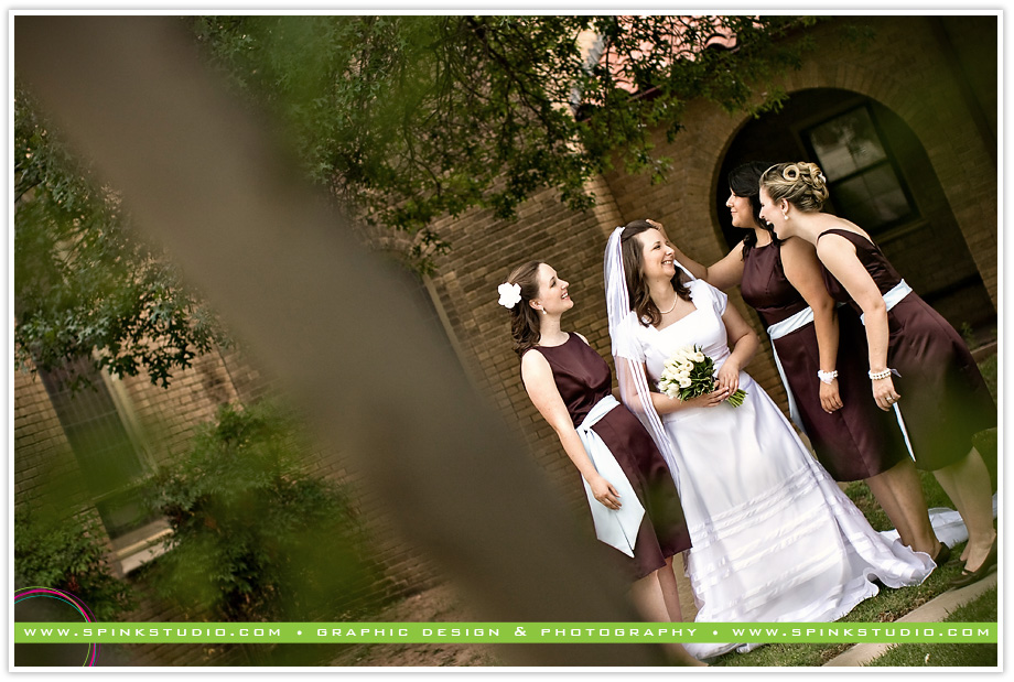 lizdavidweddingblog09