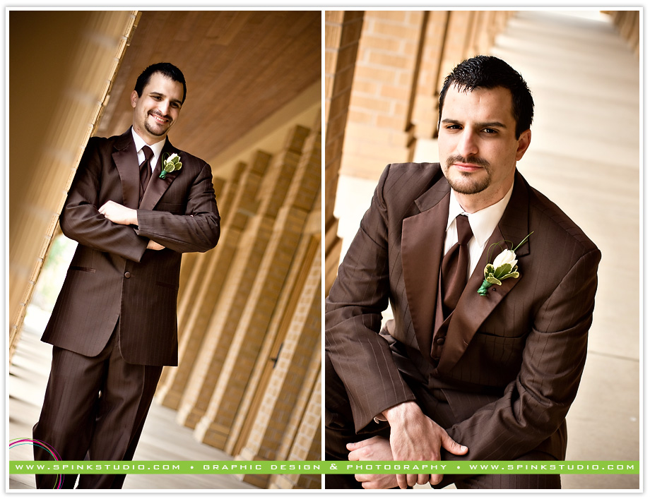 lizdavidweddingblog11