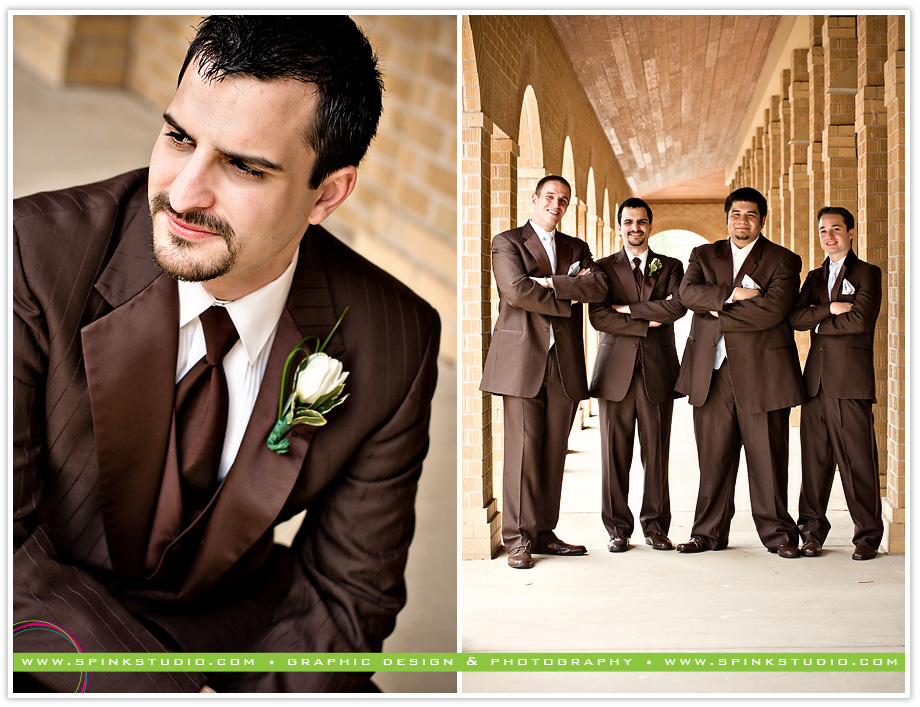 lizdavidweddingblog12