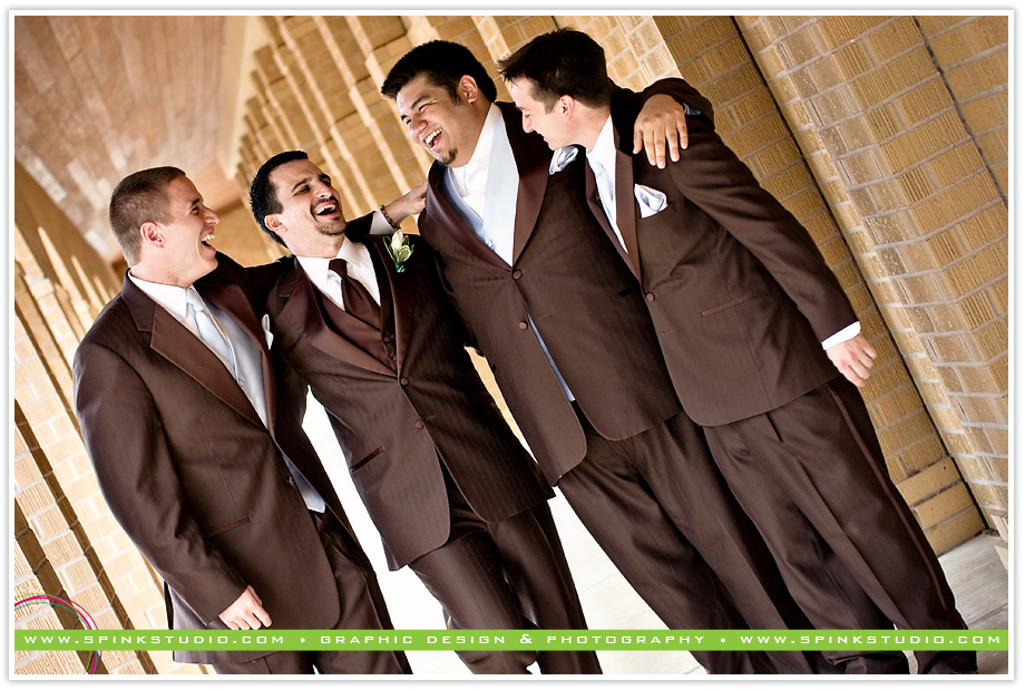 lizdavidweddingblog13