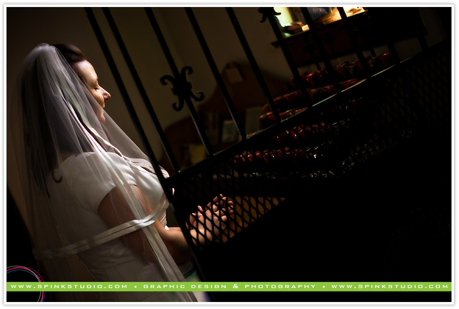 lizdavidweddingblog14