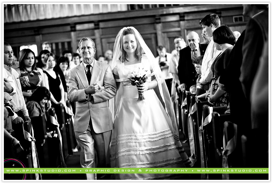 lizdavidweddingblog17