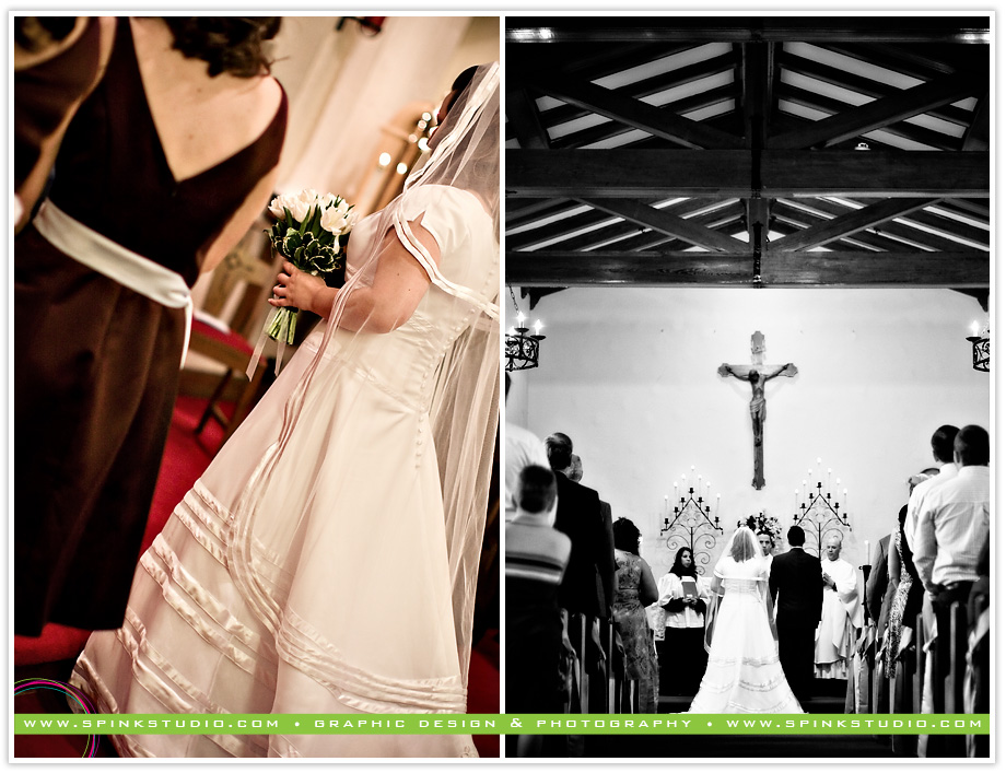 lizdavidweddingblog18