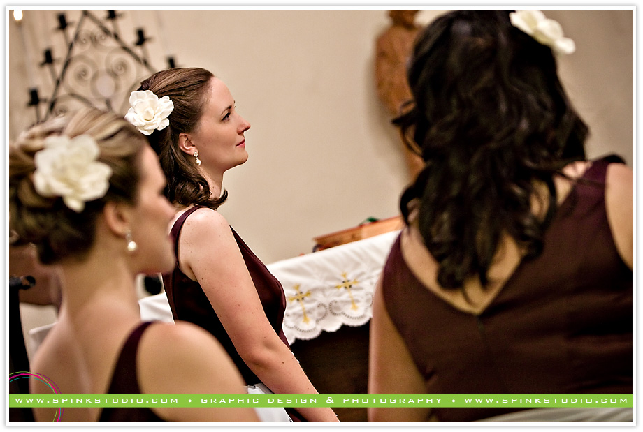 lizdavidweddingblog19