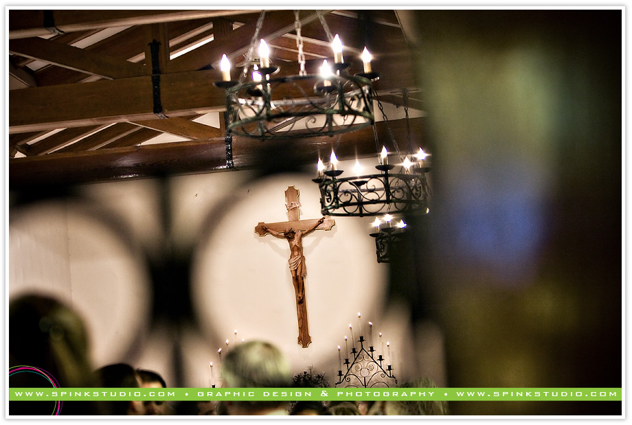 lizdavidweddingblog20