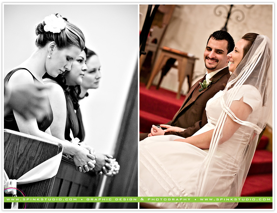 lizdavidweddingblog21
