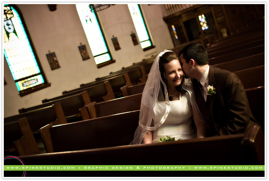 lizdavidweddingblog23