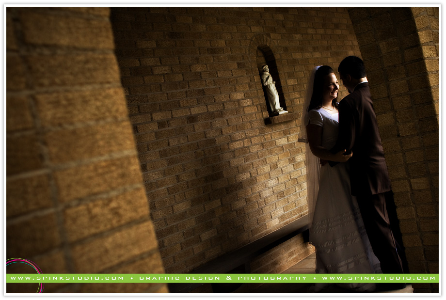 lizdavidweddingblog24