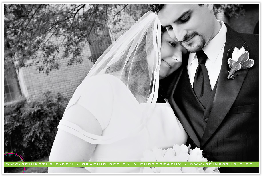 lizdavidweddingblog26