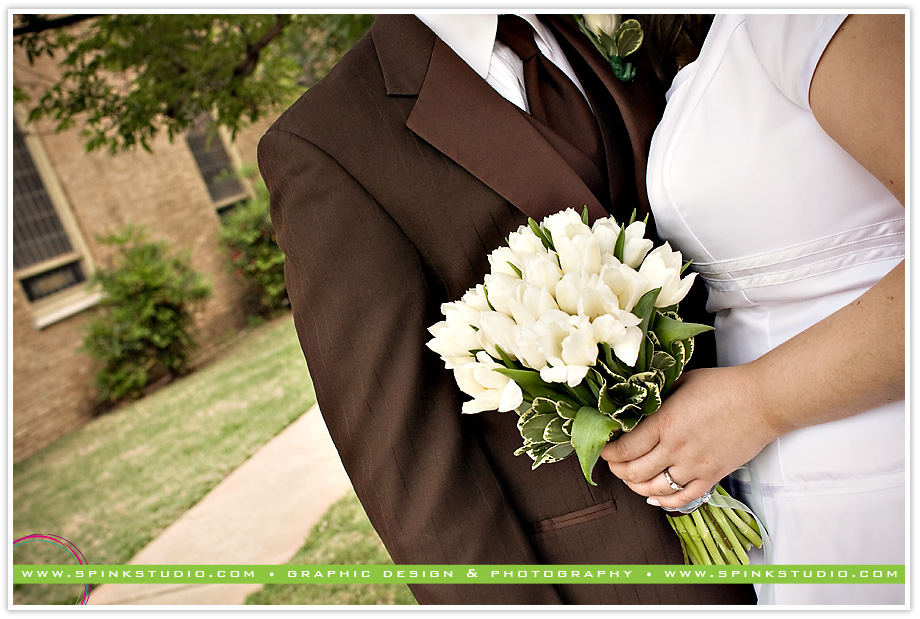 lizdavidweddingblog27
