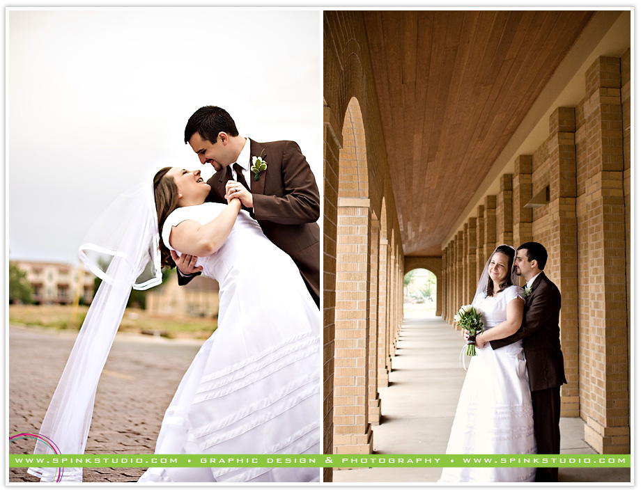 lizdavidweddingblog28