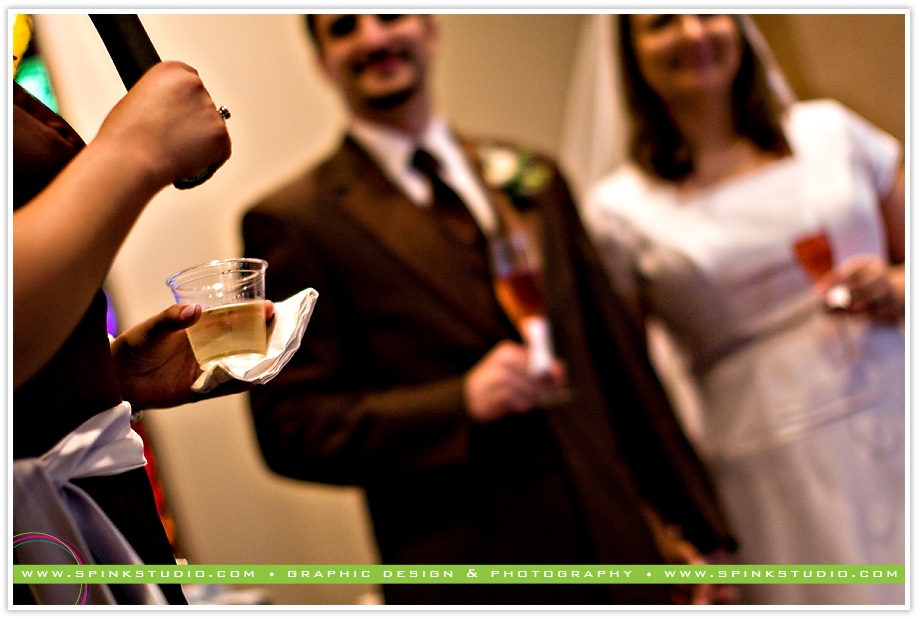 lizdavidweddingblog29