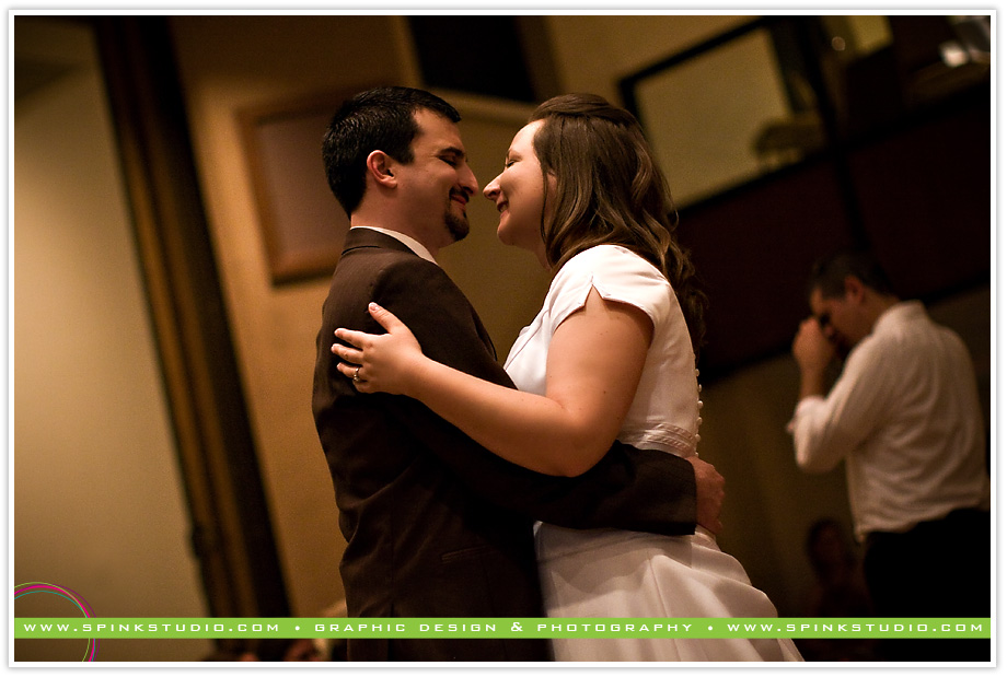 lizdavidweddingblog30