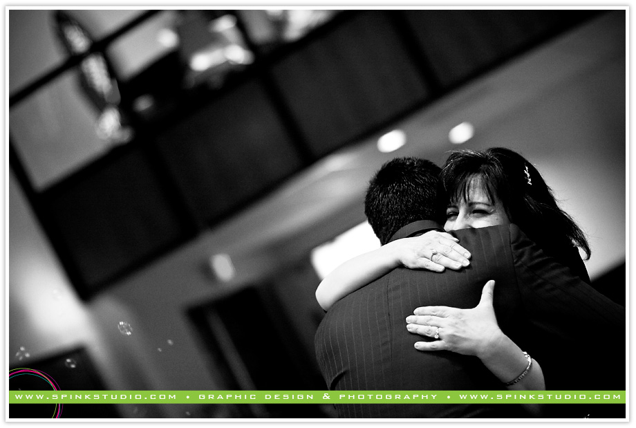 lizdavidweddingblog32