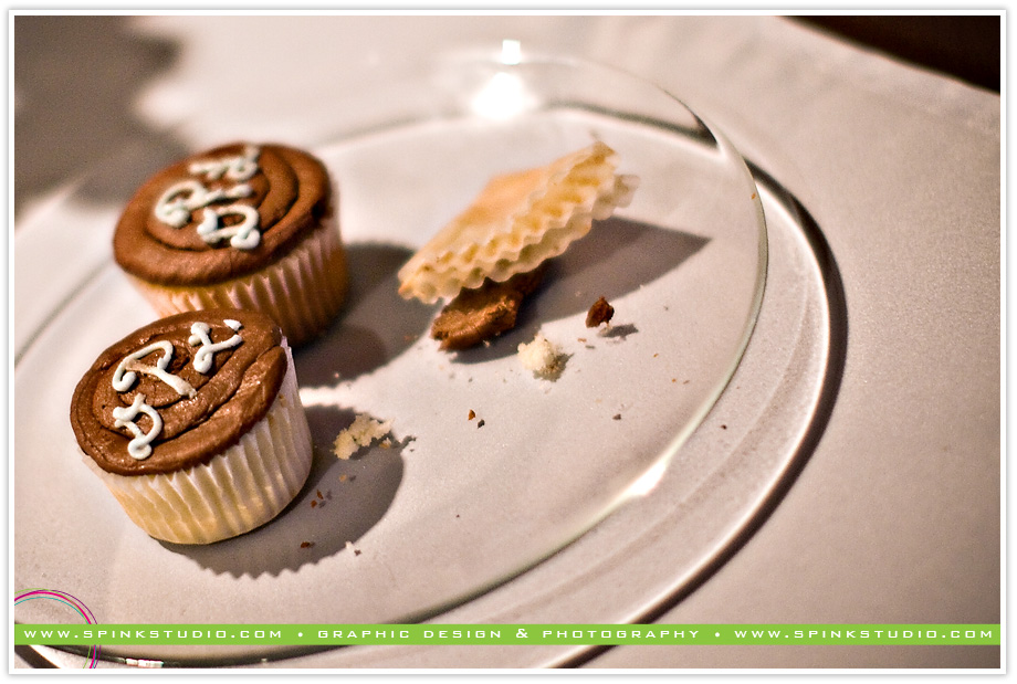 lizdavidweddingblog33