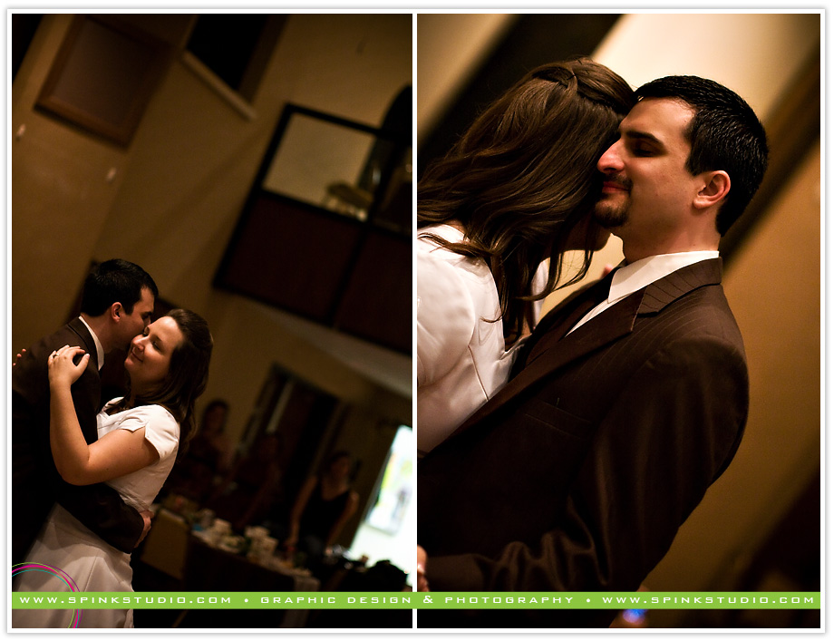 lizdavidweddingblog35