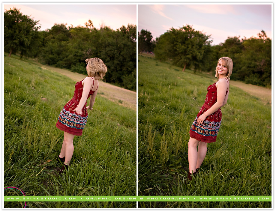bekahblog23 bekahblog23