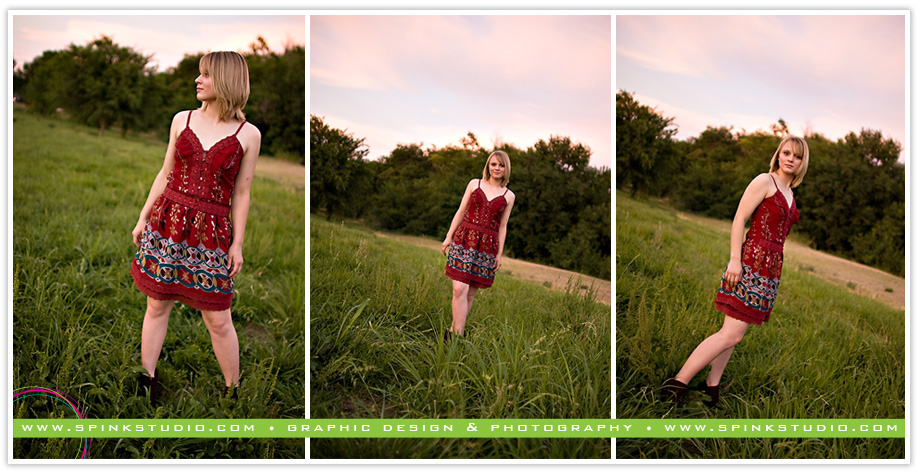 bekahblog24 bekahblog24