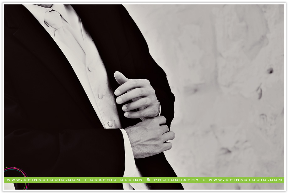 hannahjeremiahweddingblog54 hannahjeremiahweddingblog54