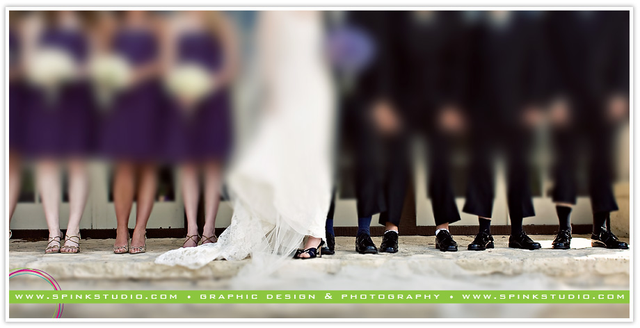 hannahjeremiahweddingblog57 hannahjeremiahweddingblog57