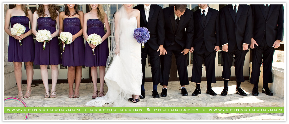 hannahjeremiahweddingblog58 hannahjeremiahweddingblog58